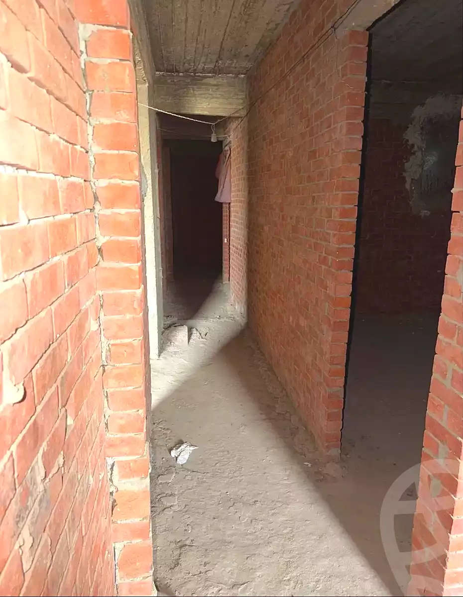https://aqarmap.com.eg/en/listing/6990267-for-sale-cairo-nasr-city-el-hay-el-sades