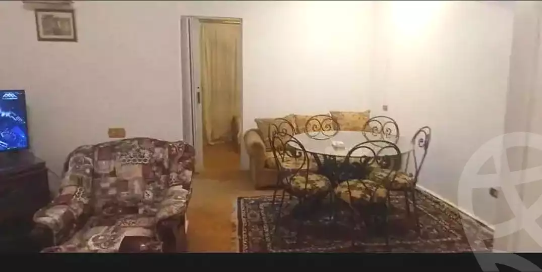 https://aqarmap.com.eg/en/listing/6990271-for-rent-cairo-hadayek-el-koba-hamamat-el-koba