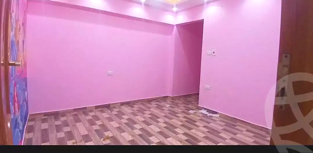 https://aqarmap.com.eg/en/listing/6990272-for-rent-cairo-hadayek-el-koba-hamamat-el-koba