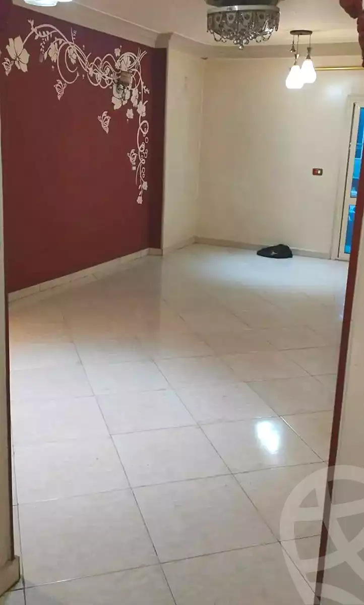 https://aqarmap.com.eg/ar/listing/6990278-for-sale-cairo-faisal-el-tawabeq-el-shaheed-ahmed-hamdy-st