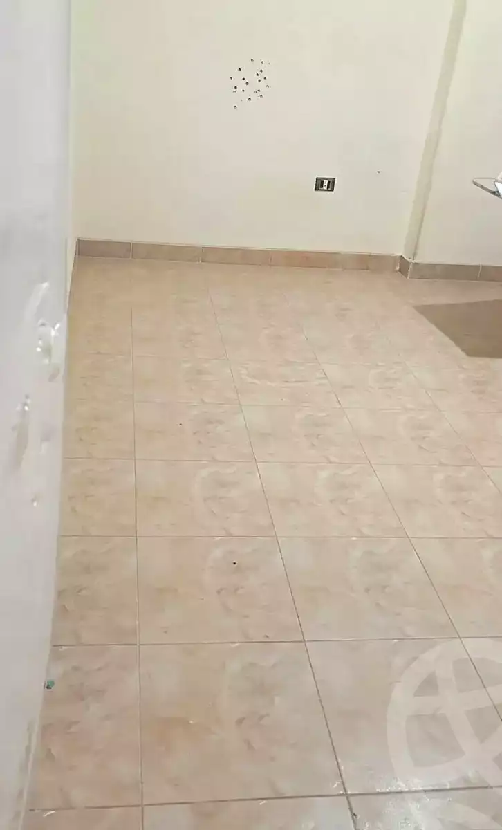 https://aqarmap.com.eg/ar/listing/6990284-for-rent-cairo-faisal-el-lebeny