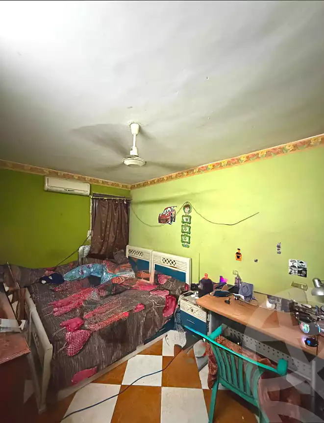 https://aqarmap.com.eg/en/listing/6990285-for-sale-cairo-helwan-sherif-st