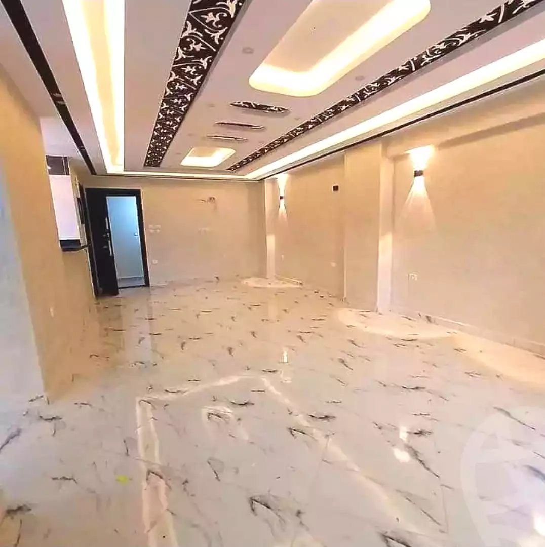 https://aqarmap.com.eg/ar/listing/6990287-for-rent-cairo-faisal