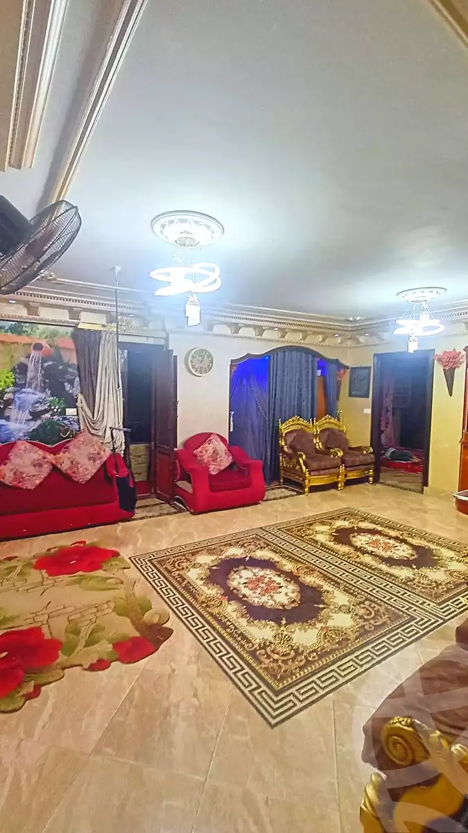 https://aqarmap.com.eg/en/listing/6990288-for-sale-cairo-el-zaytun-hadayek-el-zayton