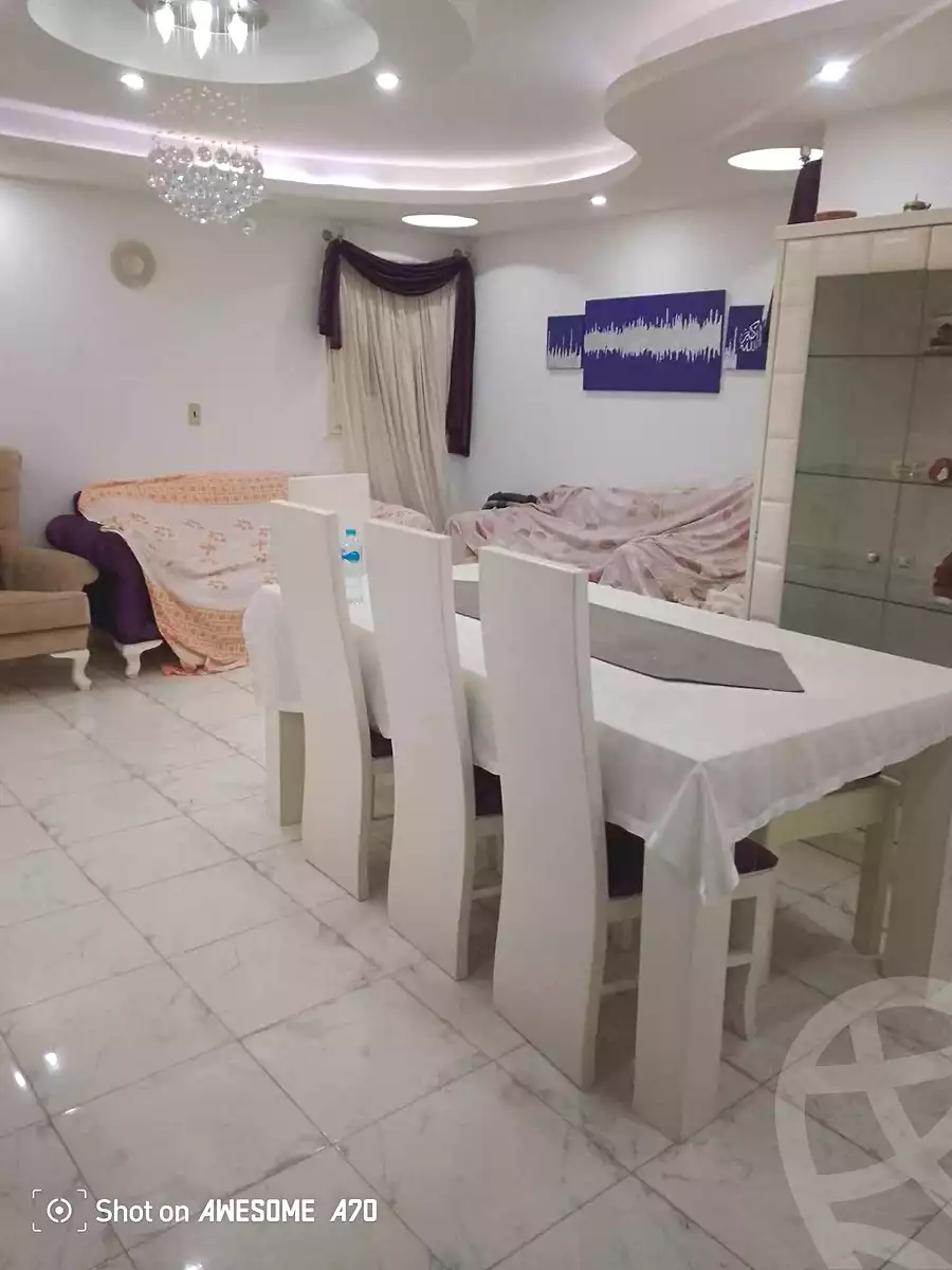https://aqarmap.com.eg/en/listing/6990290-for-sale-alexandria-al-agamy-lbytsh-el-hay-st