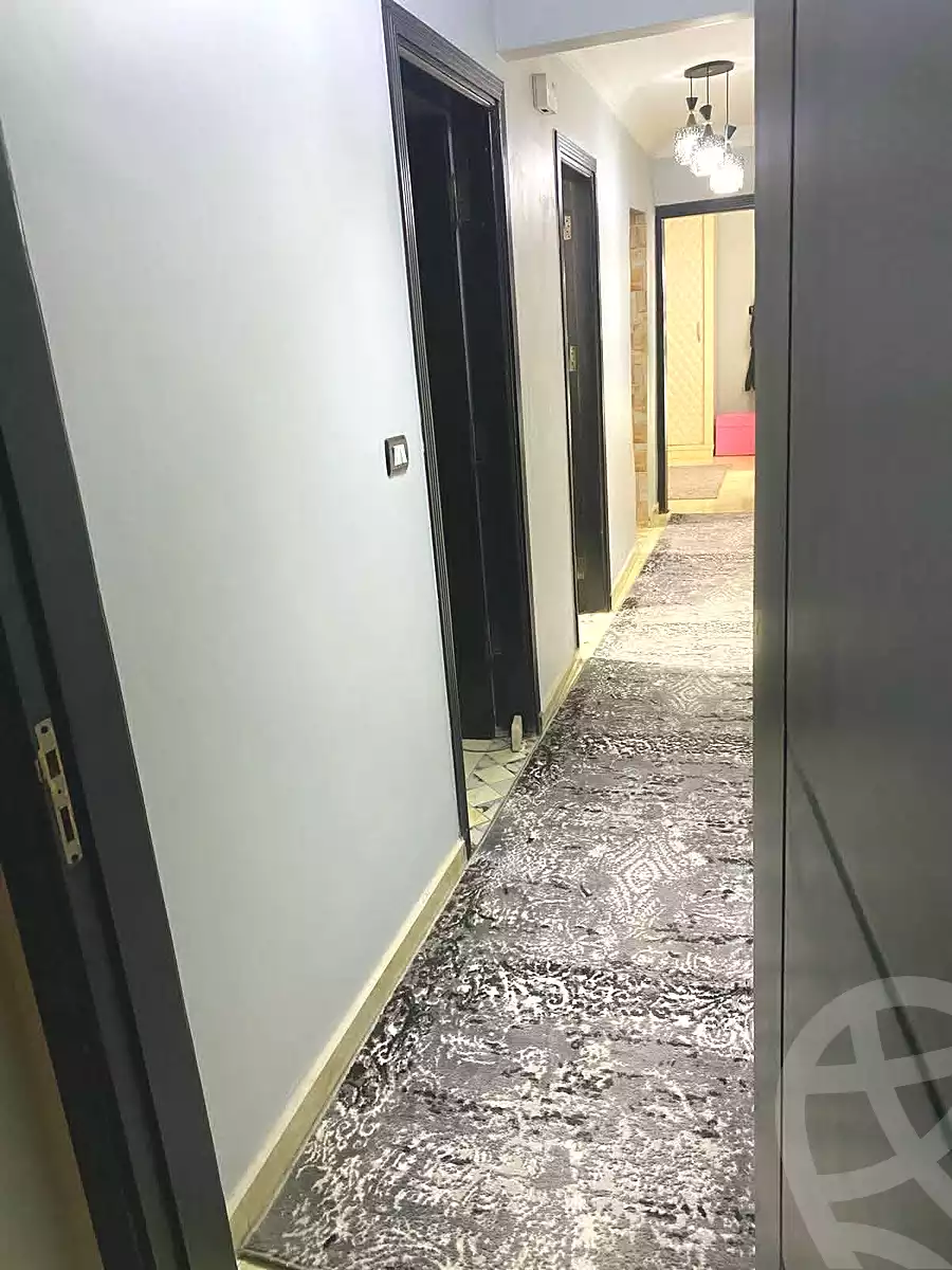 https://aqarmap.com.eg/ar/listing/6990292-for-sale-cairo-elnozha-el-nozha-el-gedida