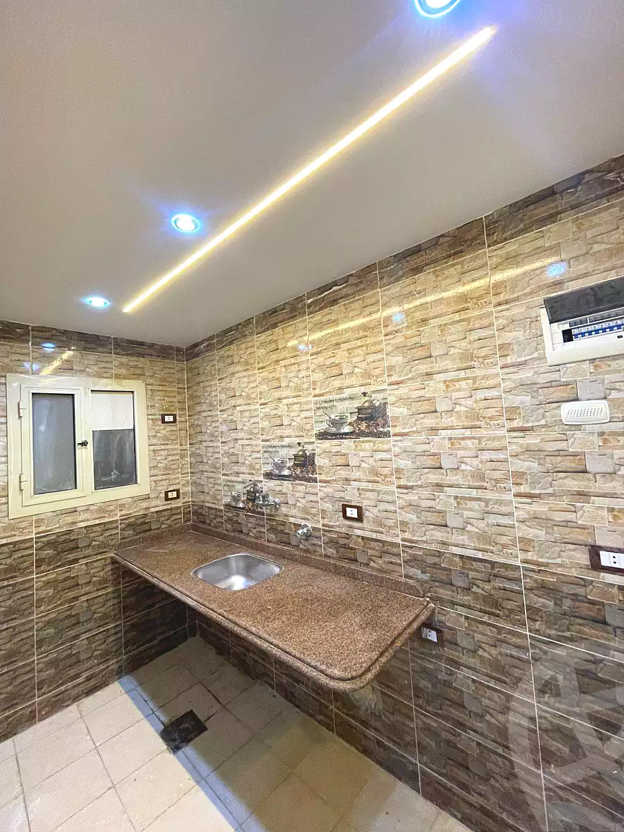 https://aqarmap.com.eg/ar/listing/6990295-for-sale-alexandria-al-agamy-lbytsh-bianchiii-el-bashwat-st