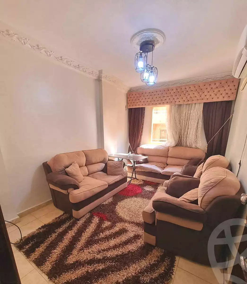 https://aqarmap.com.eg/ar/listing/6990299-for-sale-alexandria-al-agamy-lbytsh
