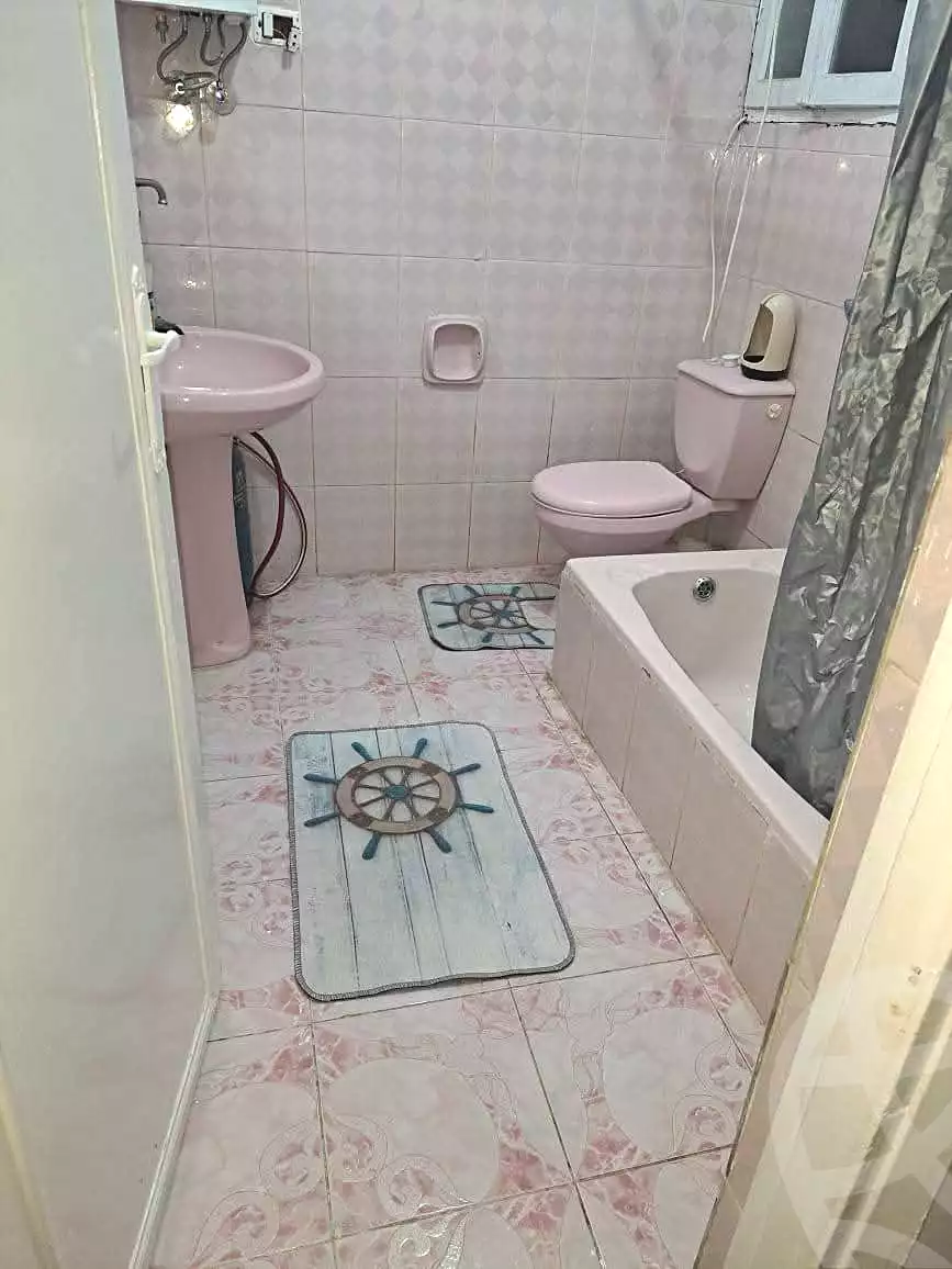 https://aqarmap.com.eg/ar/listing/6990305-for-sale-alexandria-al-agamy-lbytsh-shahr-al-assal-st