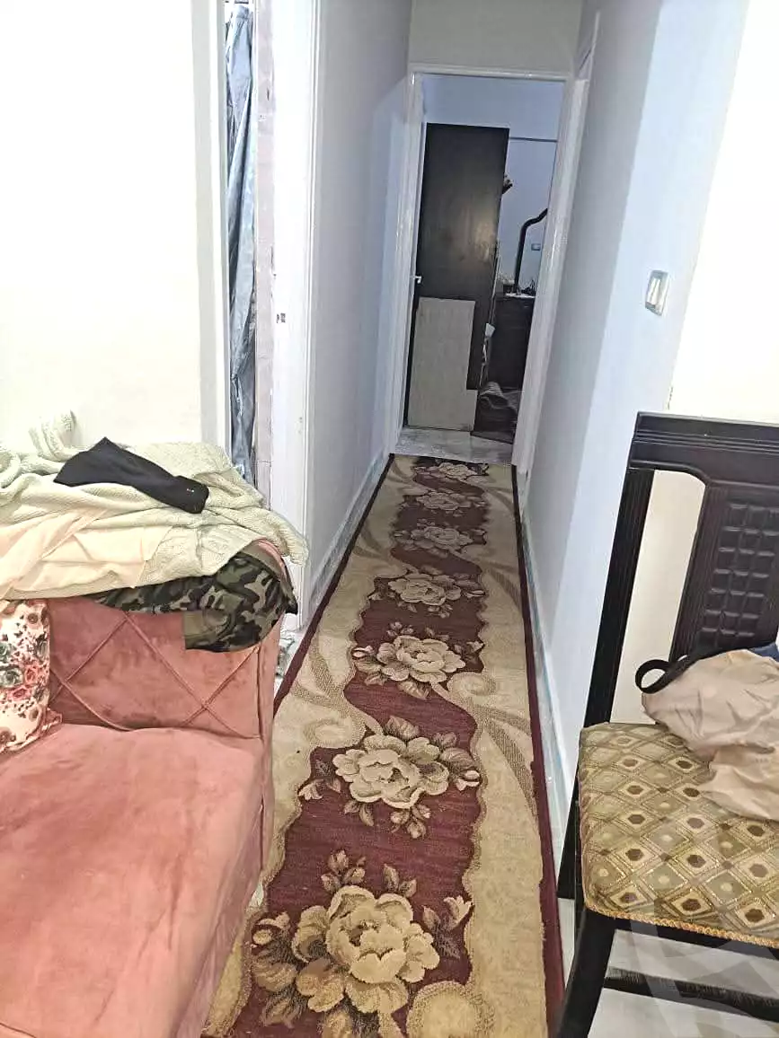 https://aqarmap.com.eg/ar/listing/6990305-for-sale-alexandria-al-agamy-lbytsh-shahr-al-assal-st