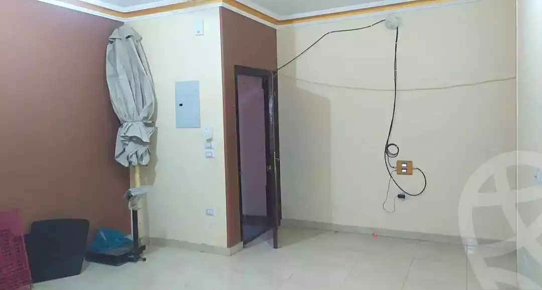 https://aqarmap.com.eg/en/listing/6990304-for-sale-cairo-faisal-shareaa-el-eshren