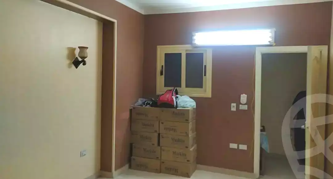 https://aqarmap.com.eg/en/listing/6990304-for-sale-cairo-faisal-shareaa-el-eshren