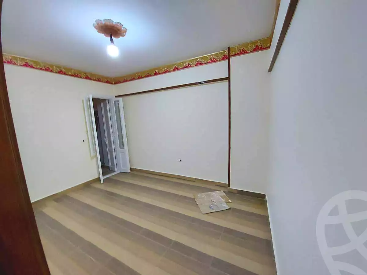 https://aqarmap.com.eg/en/listing/6990308-for-sale-alexandria-al-agamy-lbytsh-princess-st