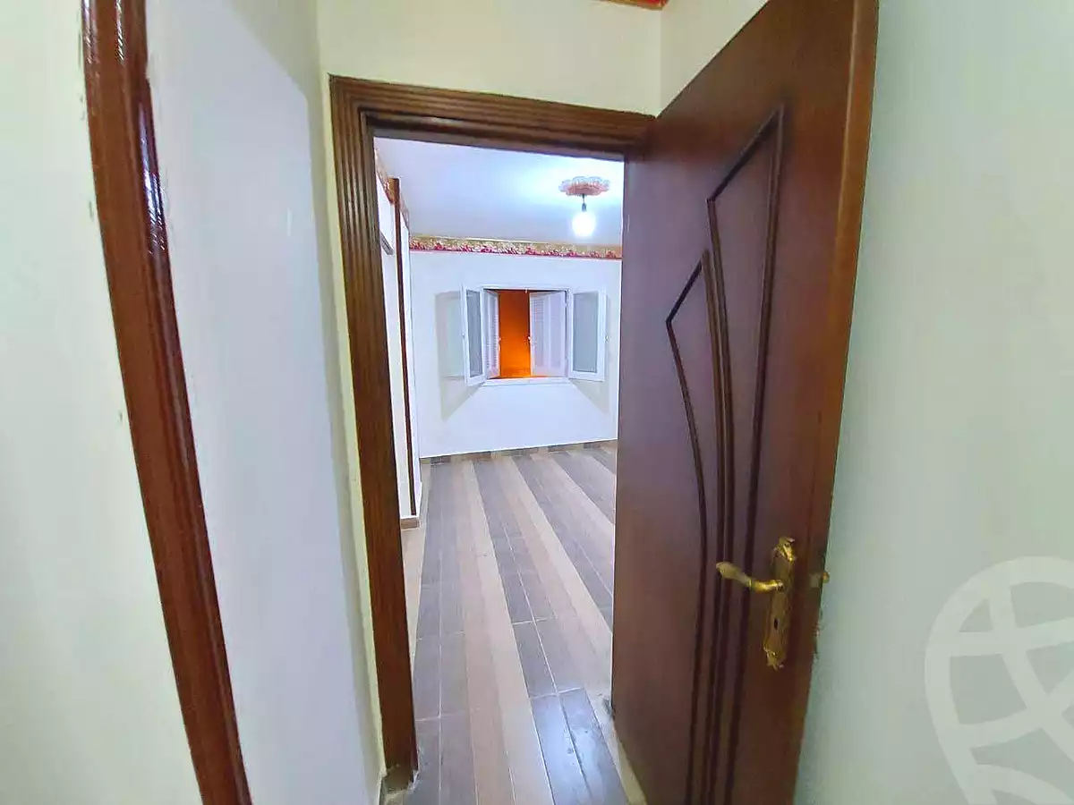 https://aqarmap.com.eg/en/listing/6990308-for-sale-alexandria-al-agamy-lbytsh-princess-st
