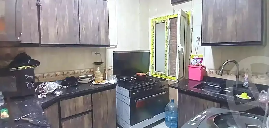 https://aqarmap.com.eg/en/listing/6990310-for-sale-cairo-hadayek-el-koba-mnshy-lsdr