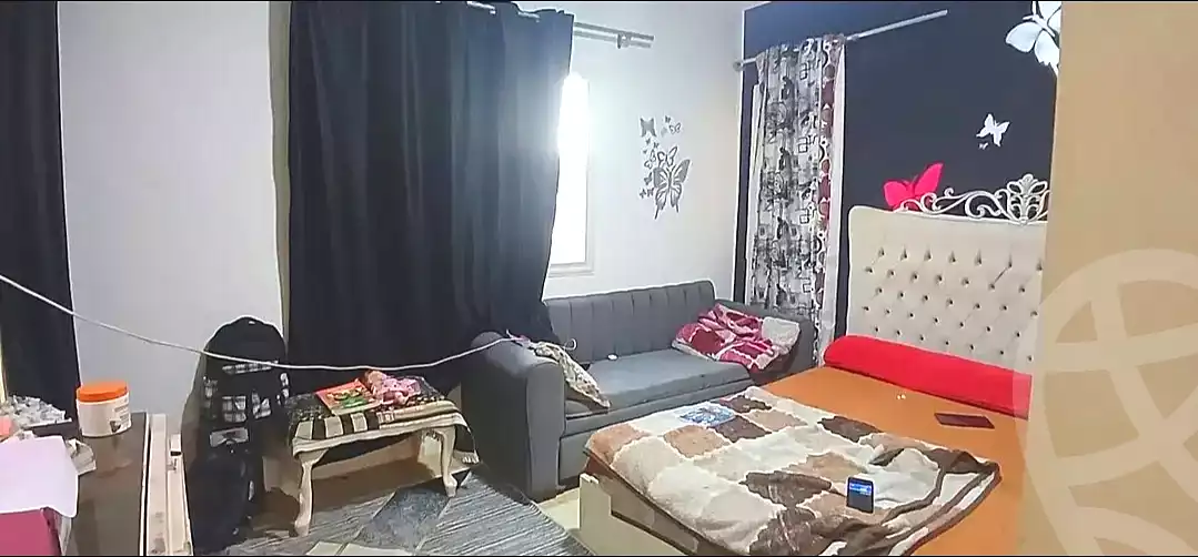 https://aqarmap.com.eg/en/listing/6990310-for-sale-cairo-hadayek-el-koba-mnshy-lsdr