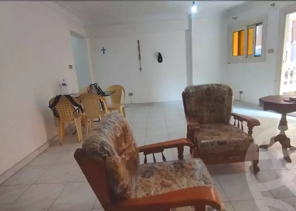 https://aqarmap.com.eg/en/listing/6990309-for-sale-alexandria-sydy-bshr-sydy-bshr-bhry-shr-khld-bn-lwlyd