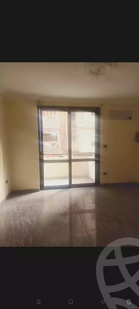 https://aqarmap.com.eg/ar/listing/6990311-for-rent-gharbia-tanta-tanta-city-tout-aankh-amoun-st