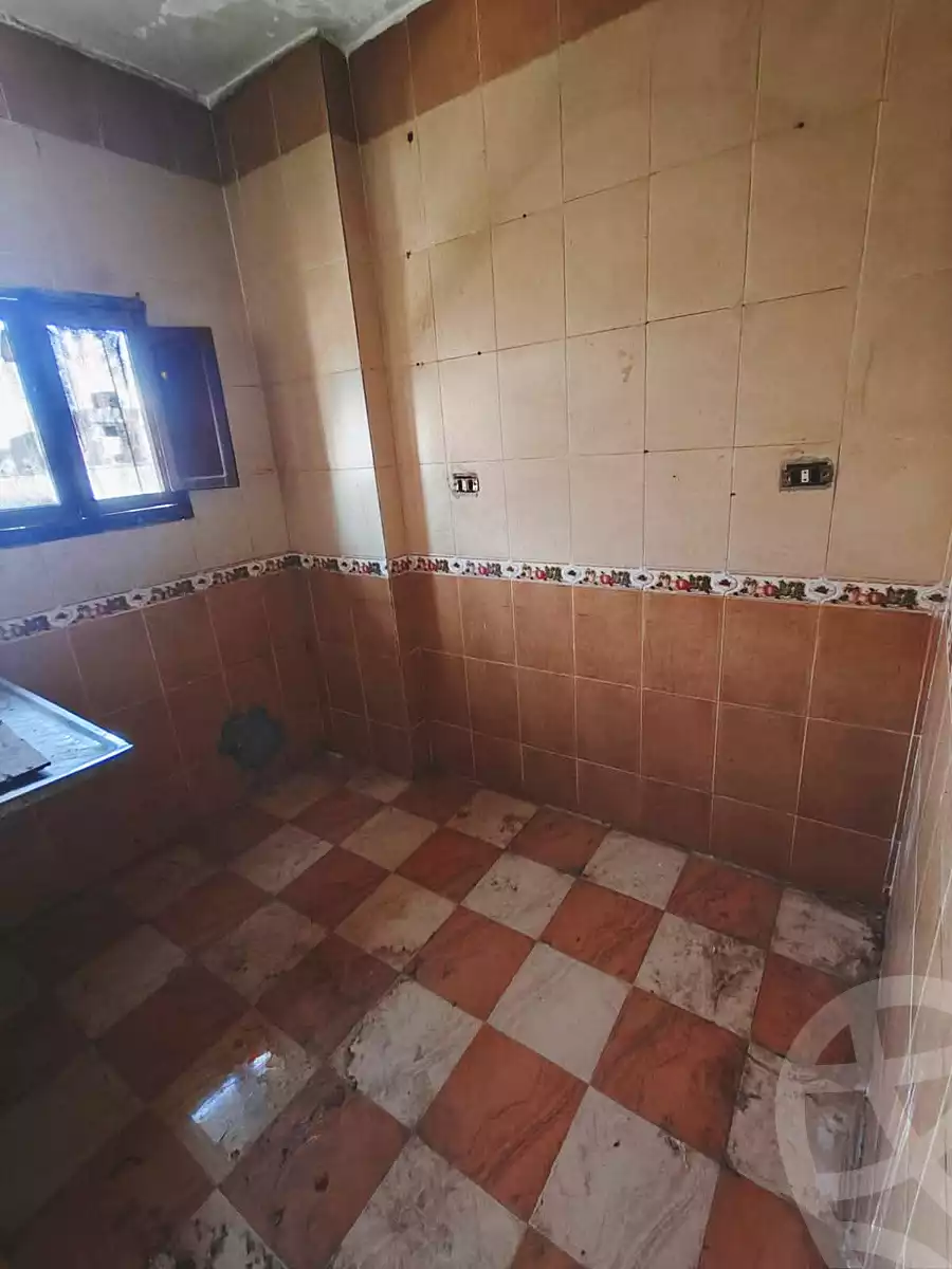 https://aqarmap.com.eg/ar/listing/6990316-for-sale-cairo-faisal-el-matbeaa-nabeel-taha-st