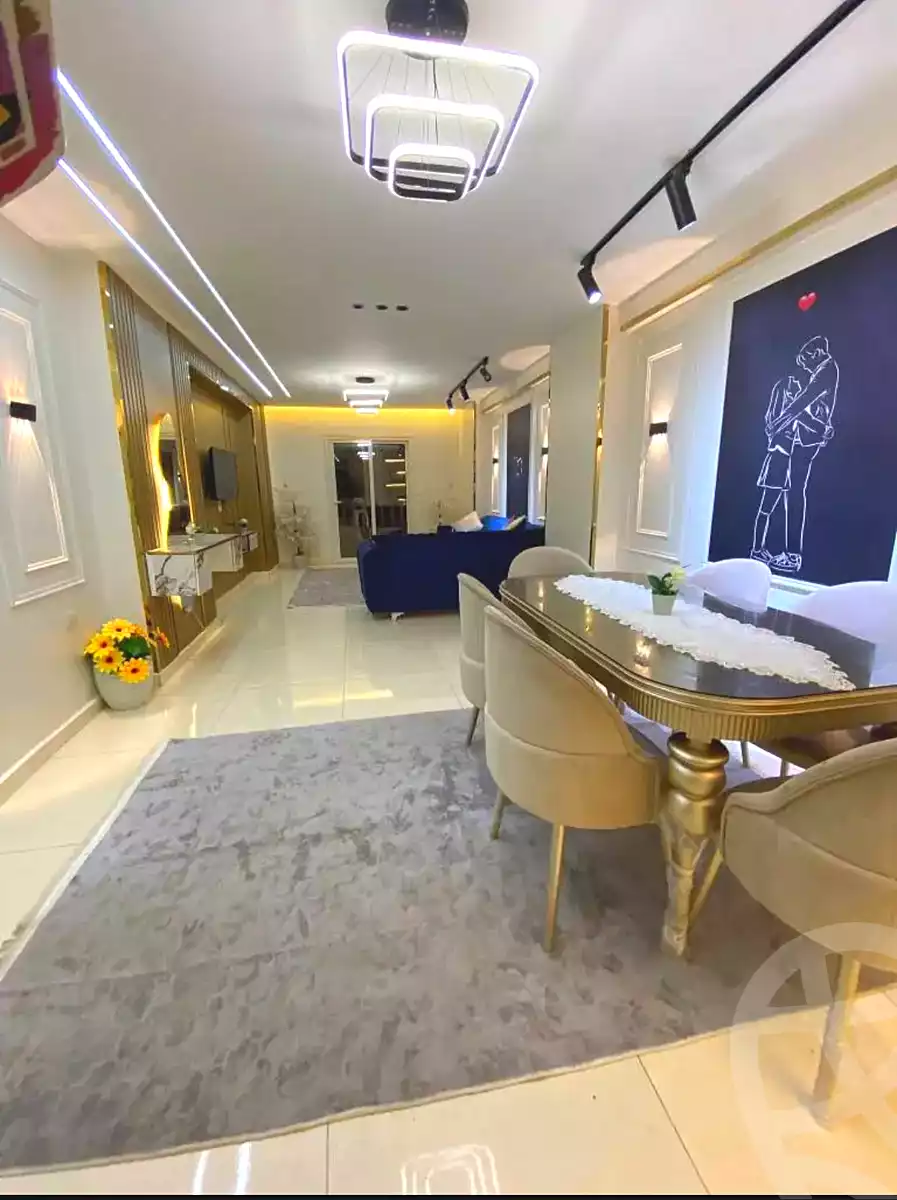 https://aqarmap.com.eg/en/listing/6990313-for-sale-cairo-el-haram-el-lebeny