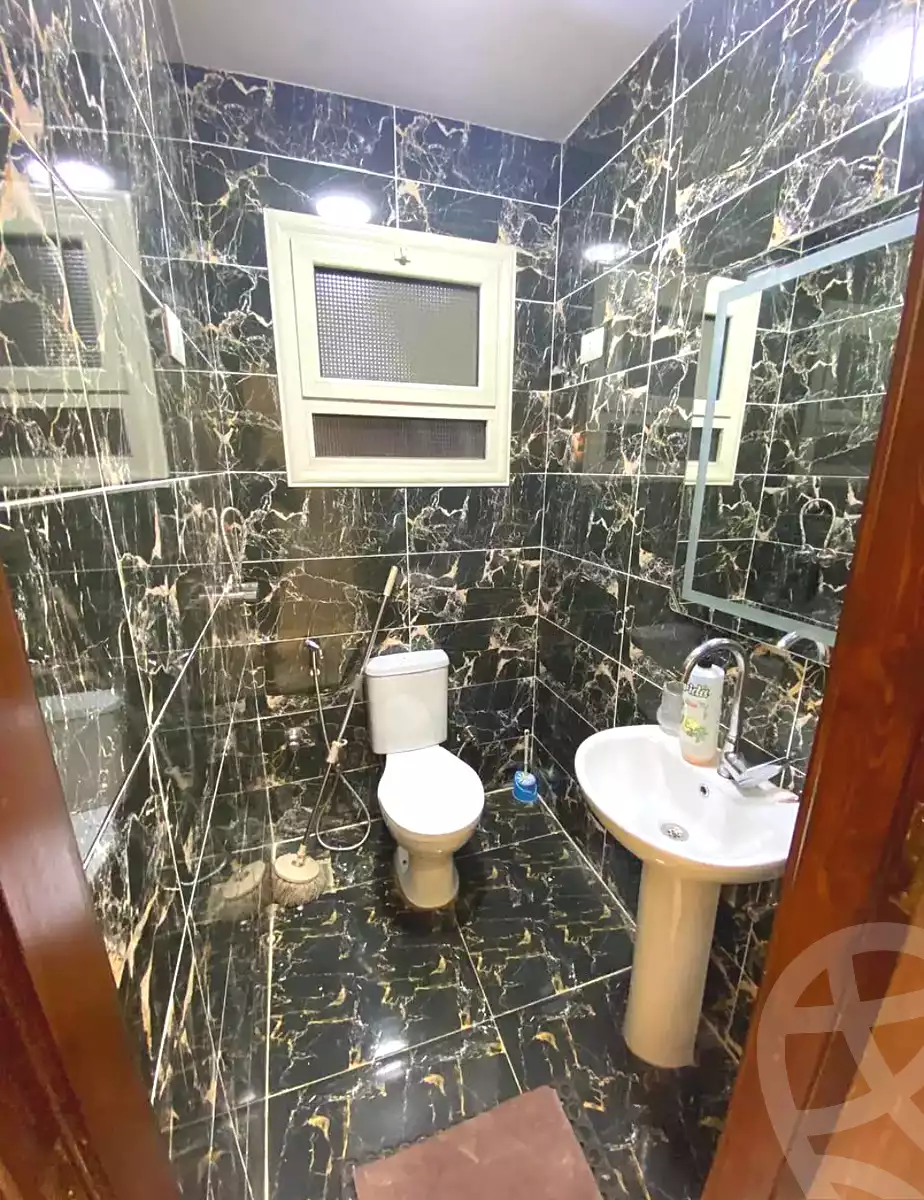 https://aqarmap.com.eg/en/listing/6990320-for-sale-cairo-el-haram-el-lebeny