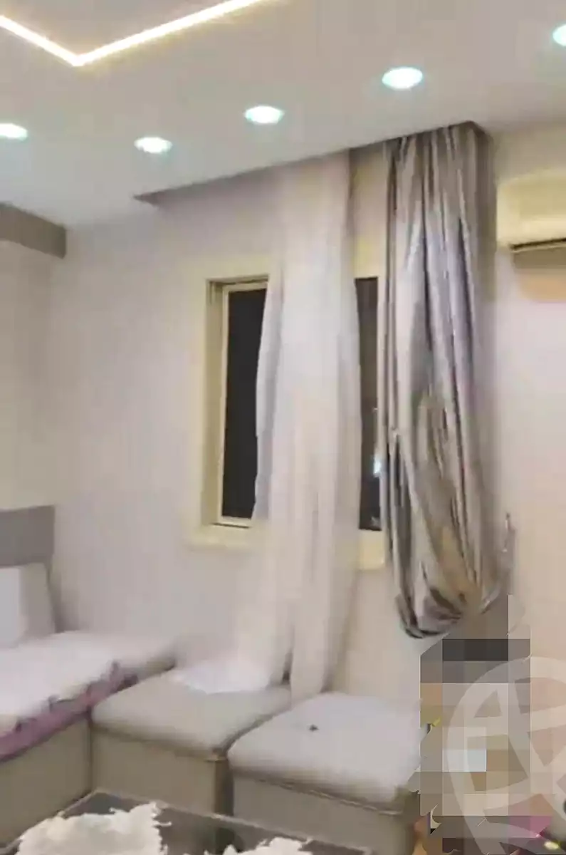 https://aqarmap.com.eg/en/listing/6990291-for-sale-cairo-faisal-el-talbeya
