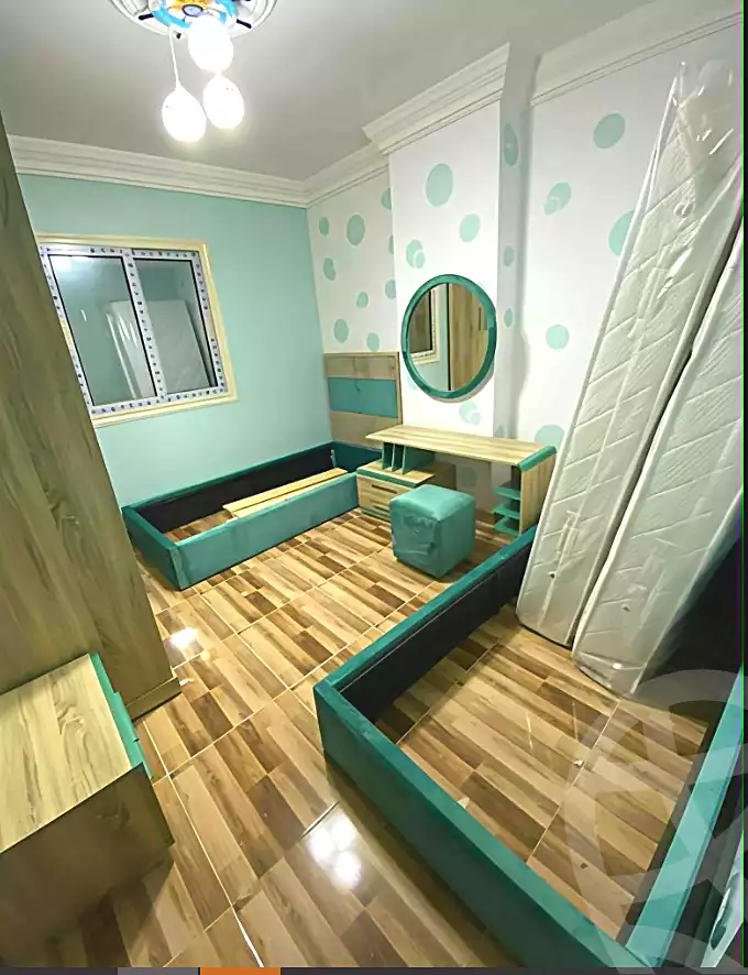 https://aqarmap.com.eg/ar/listing/6990322-for-sale-alexandria-el-montazah-nabawi-el-mohandes