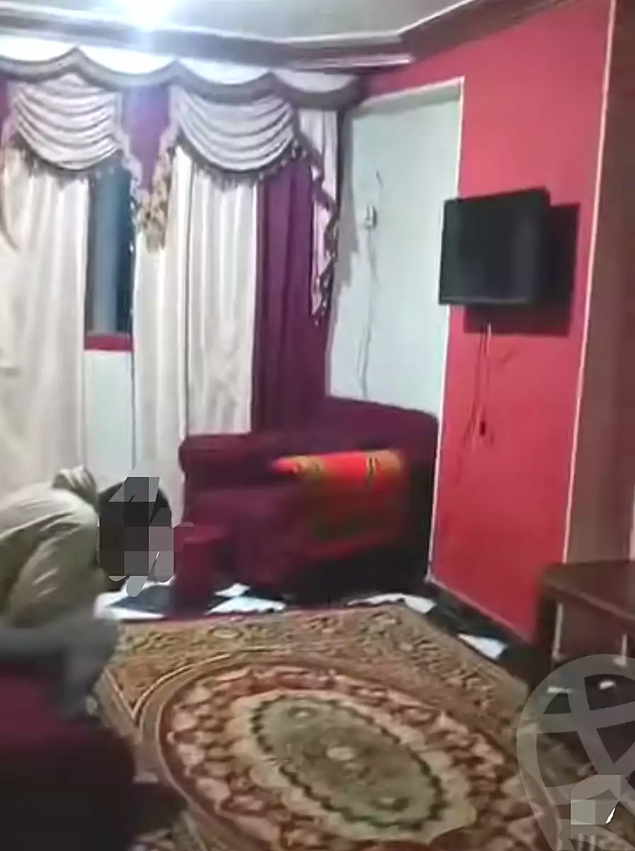 https://aqarmap.com.eg/en/listing/6990328-for-sale-cairo-faisal-el-tawabeq-el-mansheya-st