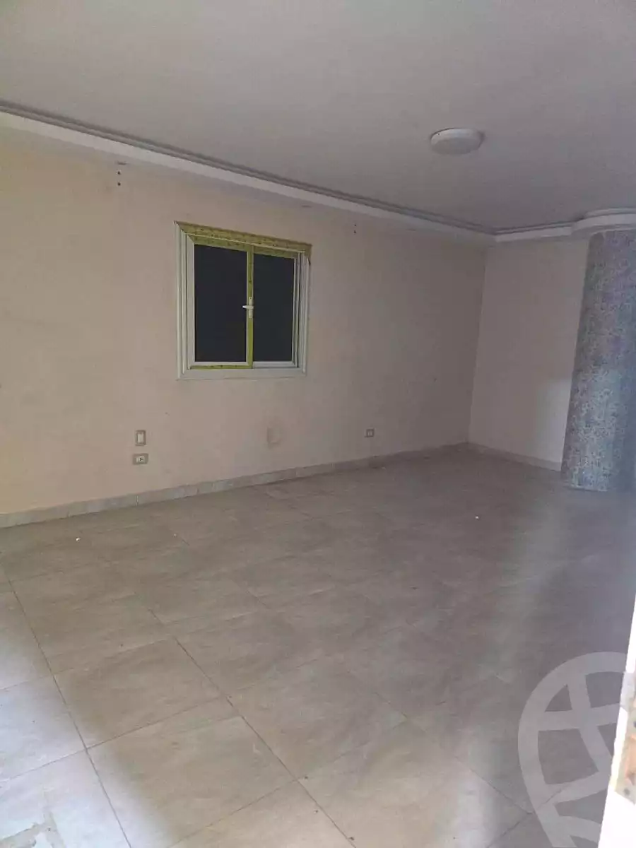 https://aqarmap.com.eg/en/listing/6990330-for-rent-cairo-faisal-el-tawabeq-el-shaheed-ahmed-hamdy-st