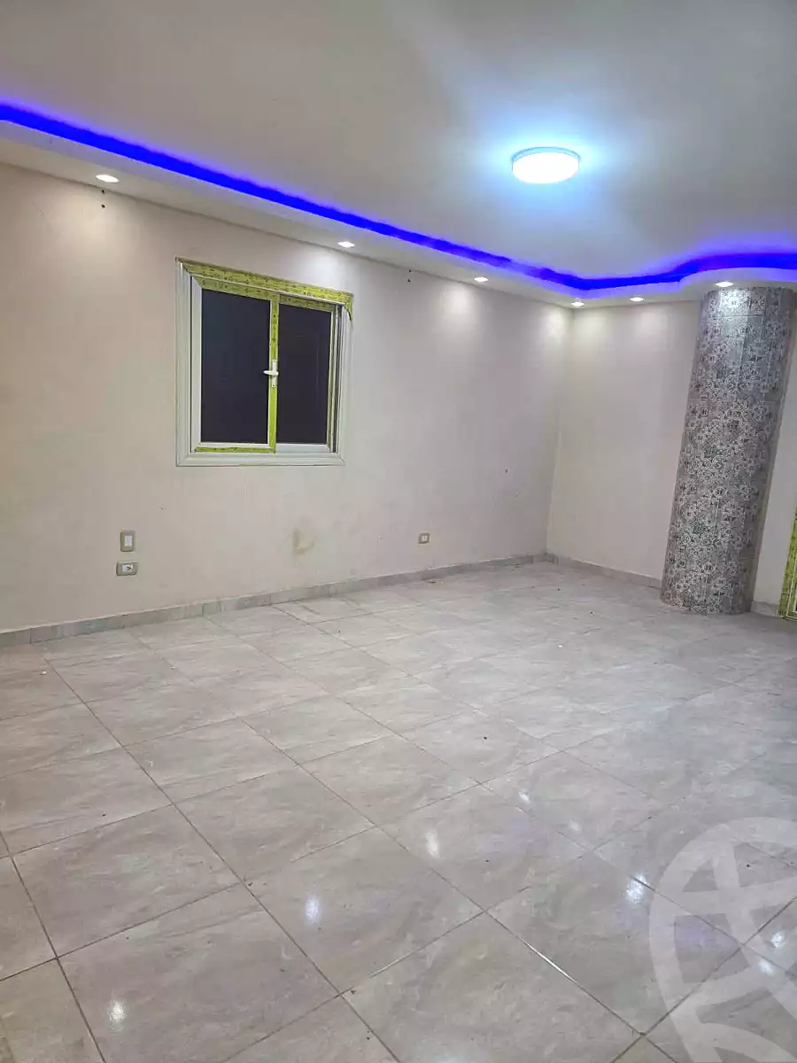 https://aqarmap.com.eg/en/listing/6990330-for-rent-cairo-faisal-el-tawabeq-el-shaheed-ahmed-hamdy-st