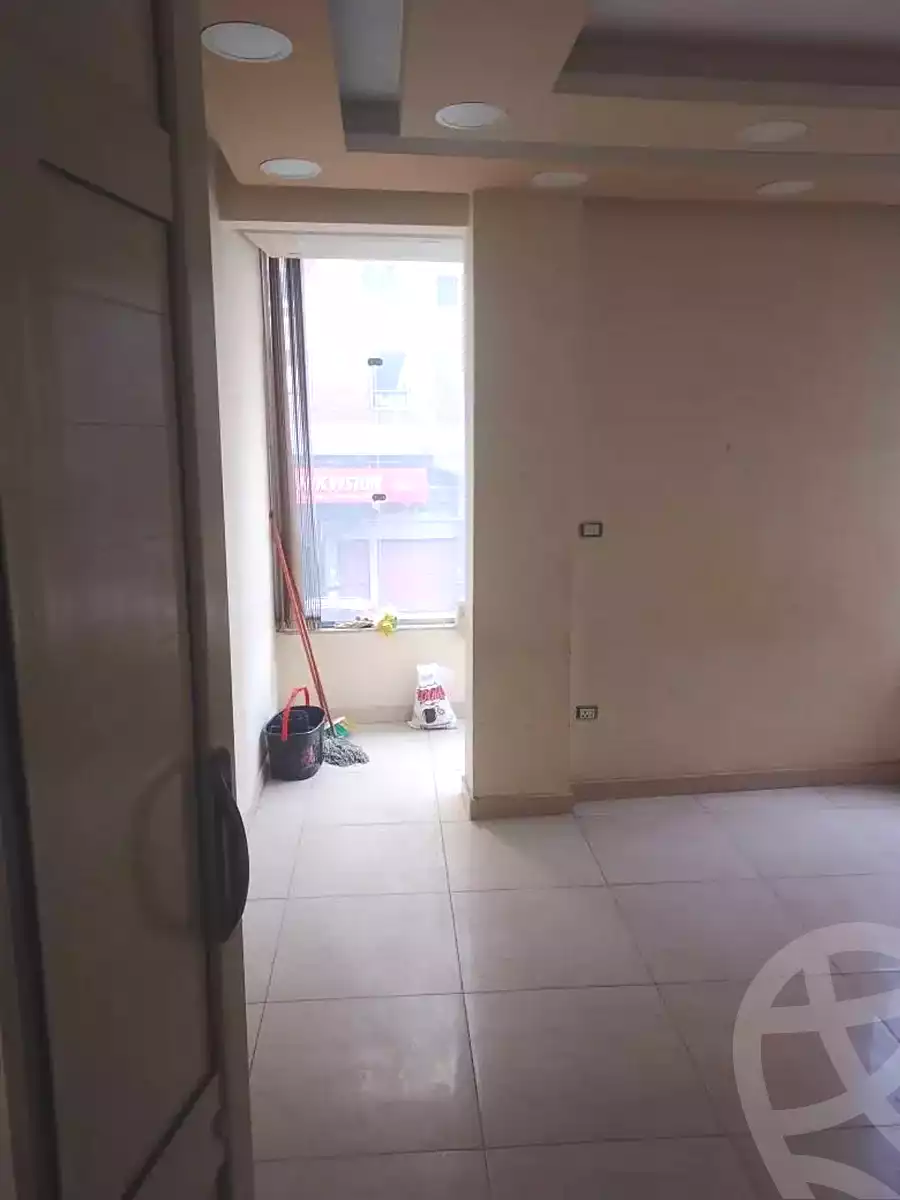 https://aqarmap.com.eg/en/listing/6990332-for-rent-alexandria-fyktwry-shr-jml-bd-lnsr