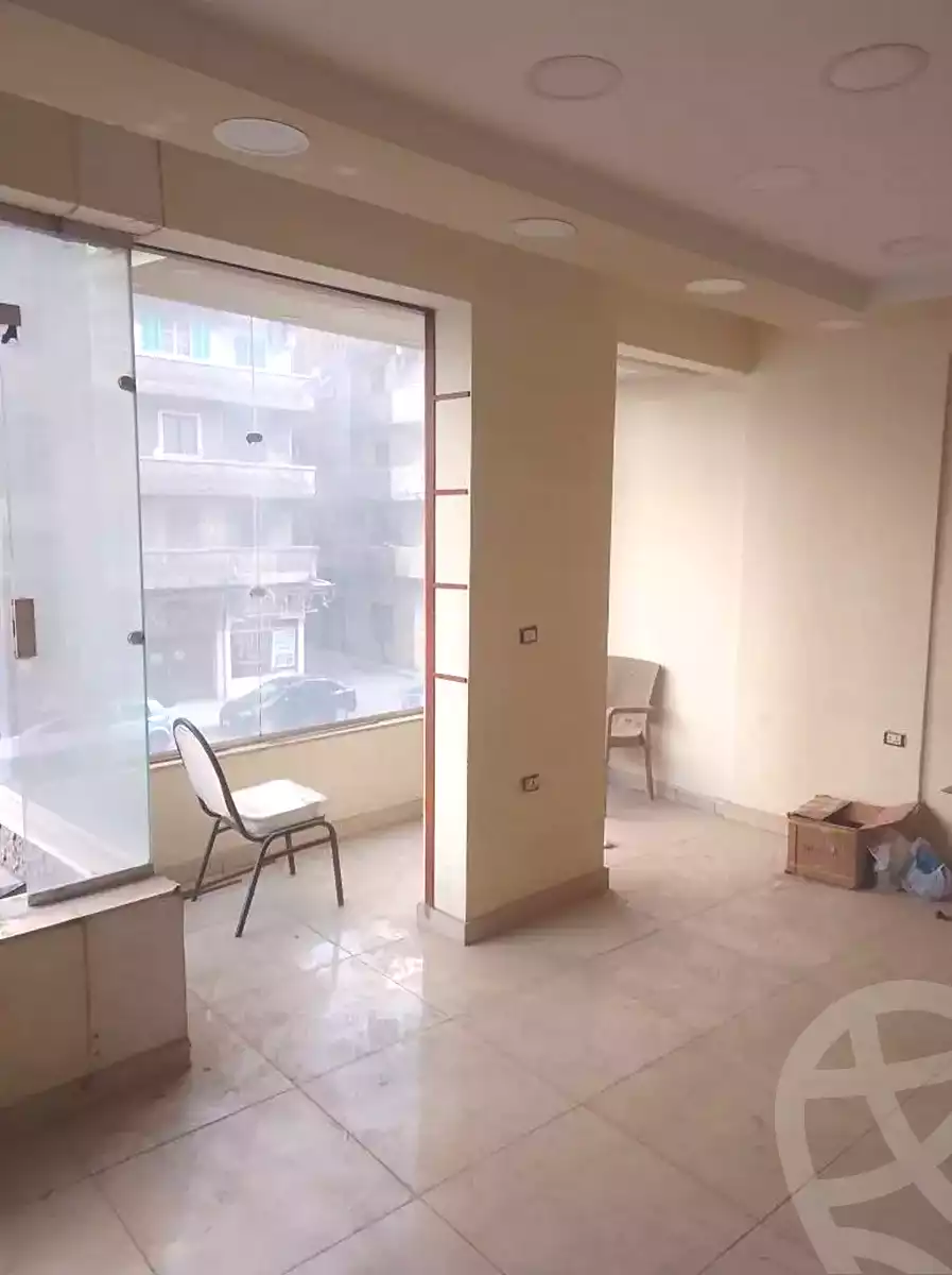 https://aqarmap.com.eg/en/listing/6990332-for-rent-alexandria-fyktwry-shr-jml-bd-lnsr