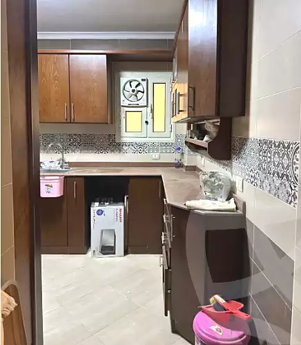https://aqarmap.com.eg/ar/listing/6990335-for-sale-cairo-al-oubour-el-hay-el-taseaa