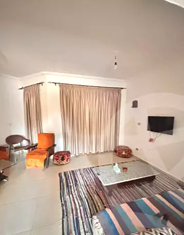 https://aqarmap.com.eg/ar/listing/6990339-for-sale-el-fayoum-yousef-el-sedeeq-yousef-el-sedeeq-city