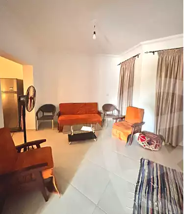 https://aqarmap.com.eg/ar/listing/6990339-for-sale-el-fayoum-yousef-el-sedeeq-yousef-el-sedeeq-city