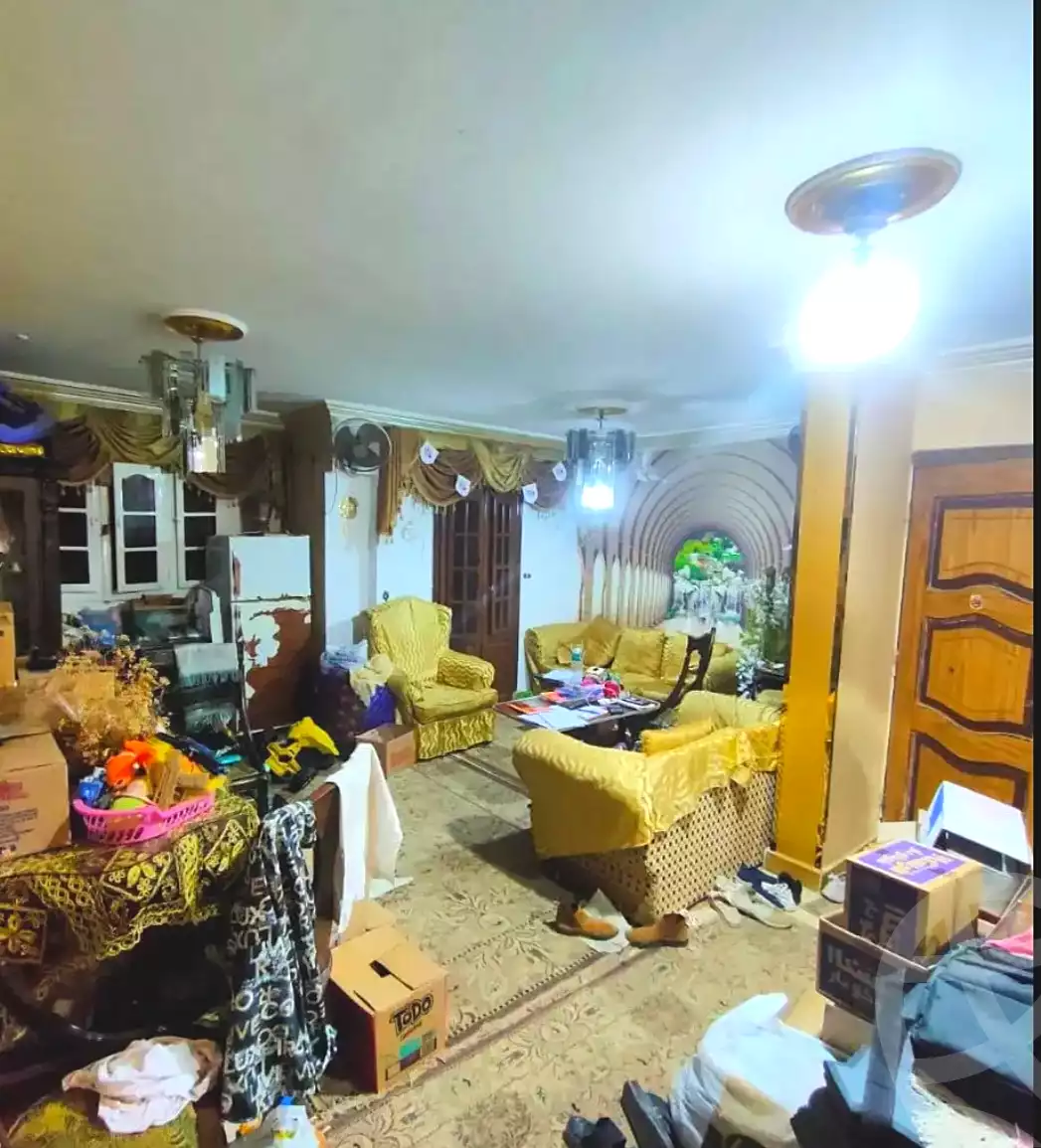 https://aqarmap.com.eg/en/listing/6990341-for-sale-alexandria-lsywf-el-falki-street-16-el-eslah