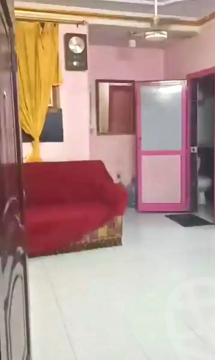 https://aqarmap.com.eg/ar/listing/6990346-for-sale-cairo-faisal-el-taweaan