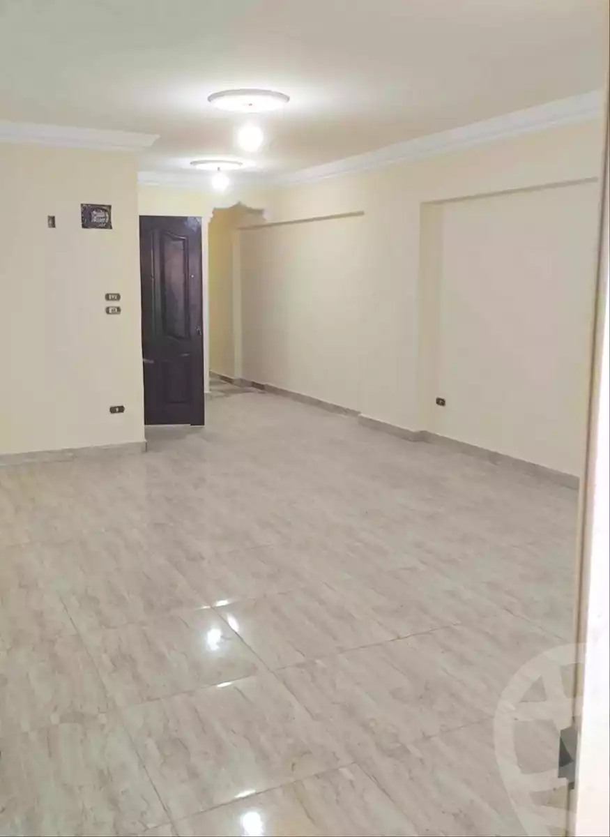 https://aqarmap.com.eg/ar/listing/6990354-for-rent-alexandria-sydy-bshr