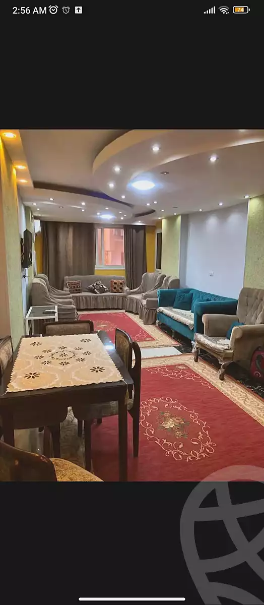 https://aqarmap.com.eg/ar/listing/6990371-for-rent-cairo-el-haram