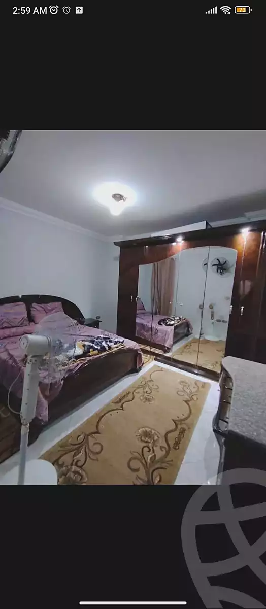 https://aqarmap.com.eg/ar/listing/6990384-for-rent-cairo-el-haram