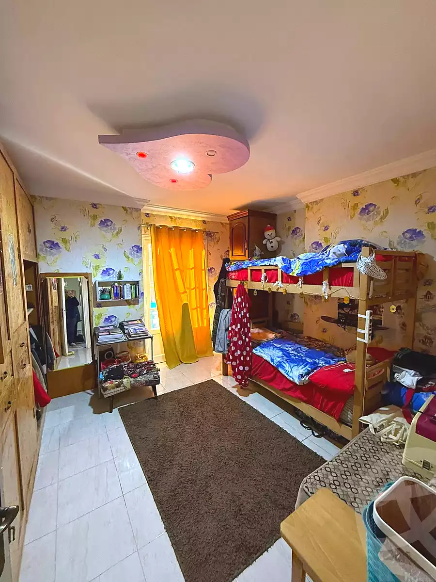 https://aqarmap.com.eg/ar/listing/6990379-for-sale-alexandria-el-asafra-l-sfr-qbly