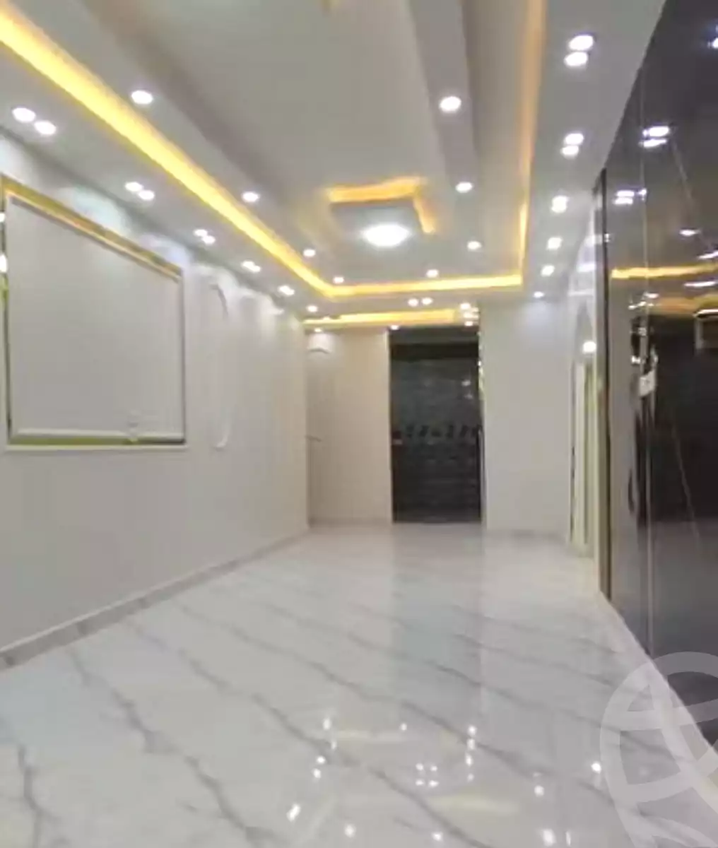 https://aqarmap.com.eg/en/listing/6990383-for-sale-cairo-elnozha-Streettt-27