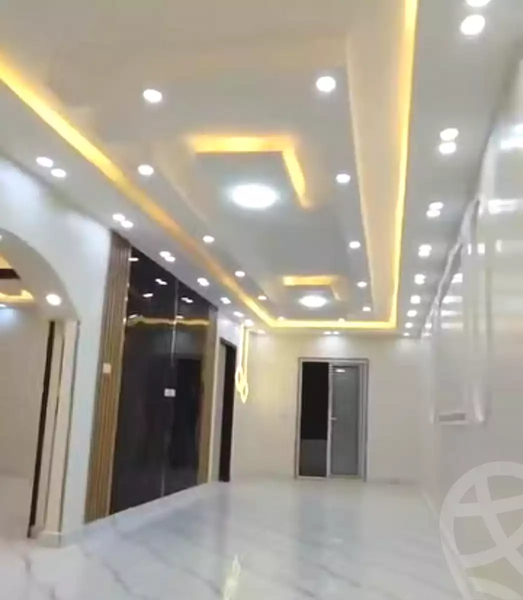https://aqarmap.com.eg/en/listing/6990383-for-sale-cairo-elnozha-Streettt-27