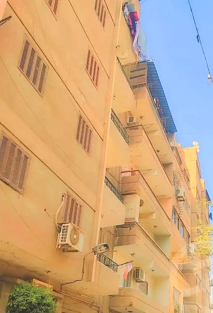 https://aqarmap.com.eg/en/listing/6990392-for-sale-cairo-el-haram