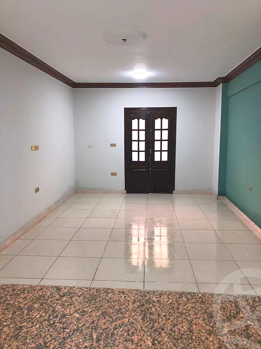 https://aqarmap.com.eg/ar/listing/6990398-for-rent-cairo-nozha-2-Street-15