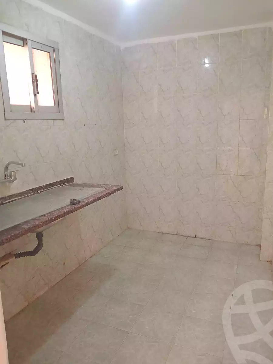 https://aqarmap.com.eg/ar/listing/6990400-for-sale-alexandria-al-agamy-el-hanouvel