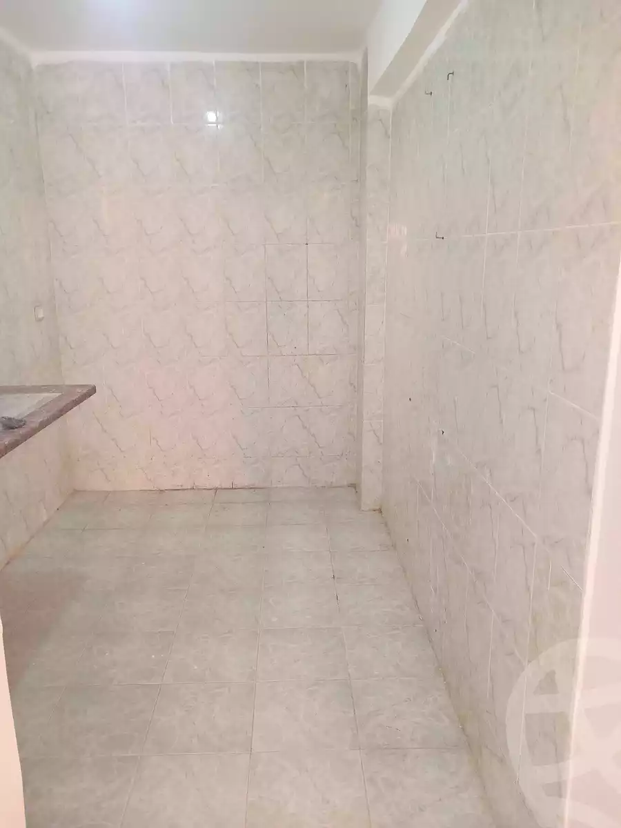 https://aqarmap.com.eg/ar/listing/6990400-for-sale-alexandria-al-agamy-el-hanouvel