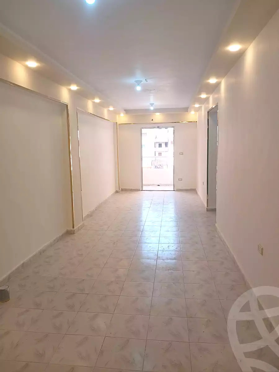 https://aqarmap.com.eg/ar/listing/6990400-for-sale-alexandria-al-agamy-el-hanouvel