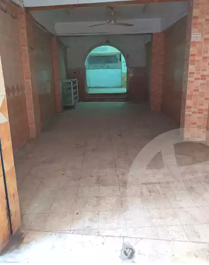 https://aqarmap.com.eg/ar/listing/6990413-for-sale-cairo-ain-shams-ain-shams-el-sharkia-shr-brhym-bd-lrzq