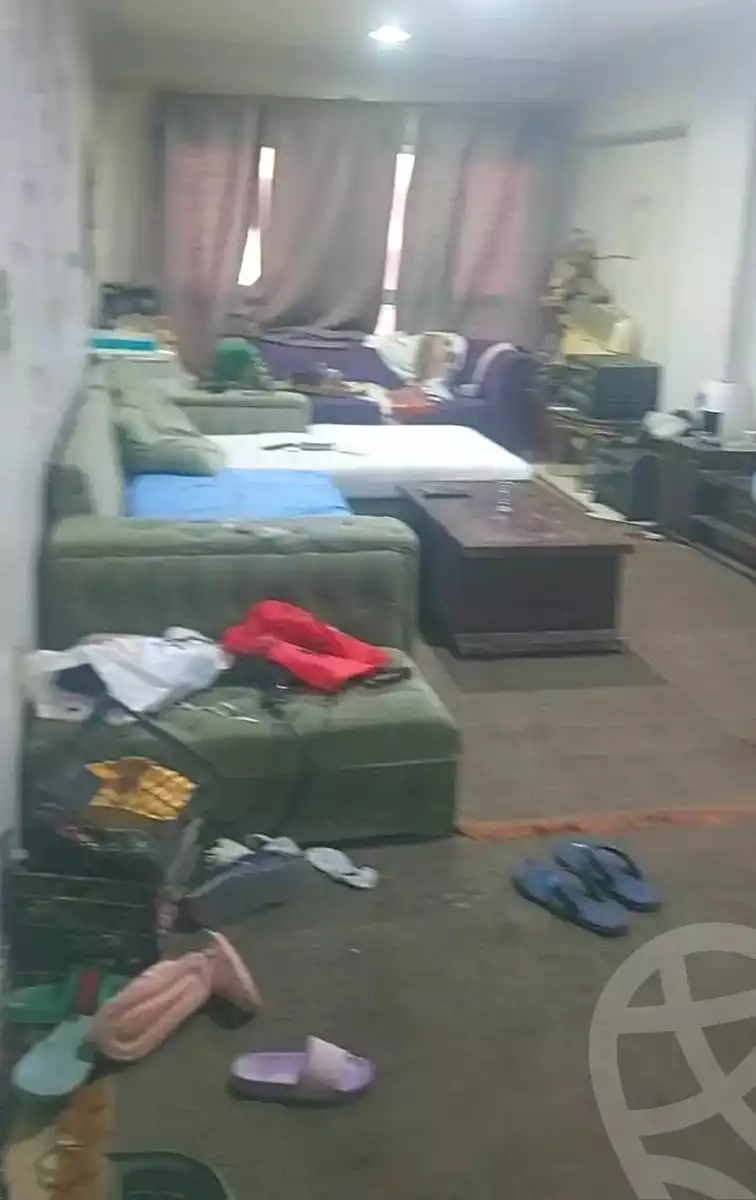 https://aqarmap.com.eg/ar/listing/6990424-for-sale-cairo-faisal-el-maryotyah